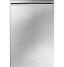 Monogram 18" Dishwasher view 1