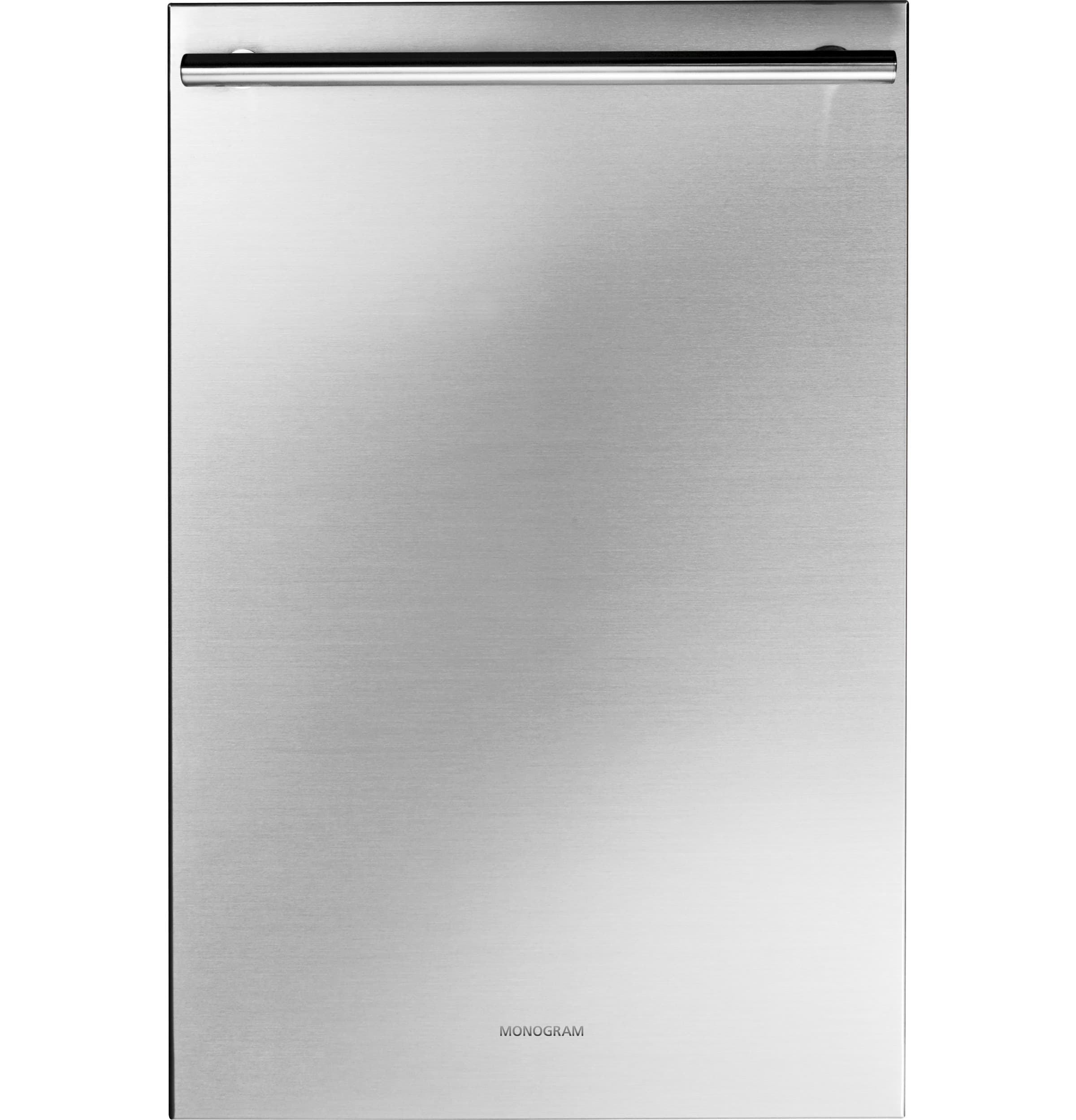 Monogram 18" Dishwasher