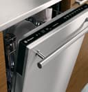Monogram 18" Dishwasher view 4