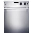 GE Monogram® Professional Series Dishwasher view 1
