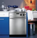 GE Monogram® Professional Series Dishwasher view 2
