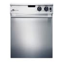 GE Monogram® Fully Wrapped Chefs Washer view 1