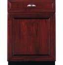GE Monogram® Fully Integrated Dishwasher view 1