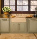 GE Monogram® Fully Integrated Dishwasher view 2