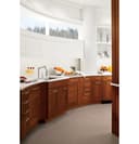 GE Monogram® Dishwasher view 4