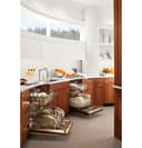 GE Monogram® Dishwasher view 5