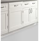 GE Monogram® Dishwasher view 7