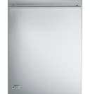 GE Monogram® Dishwasher view 1