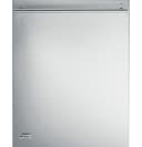 GE Monogram® Fully Integrated Dishwasher view 1