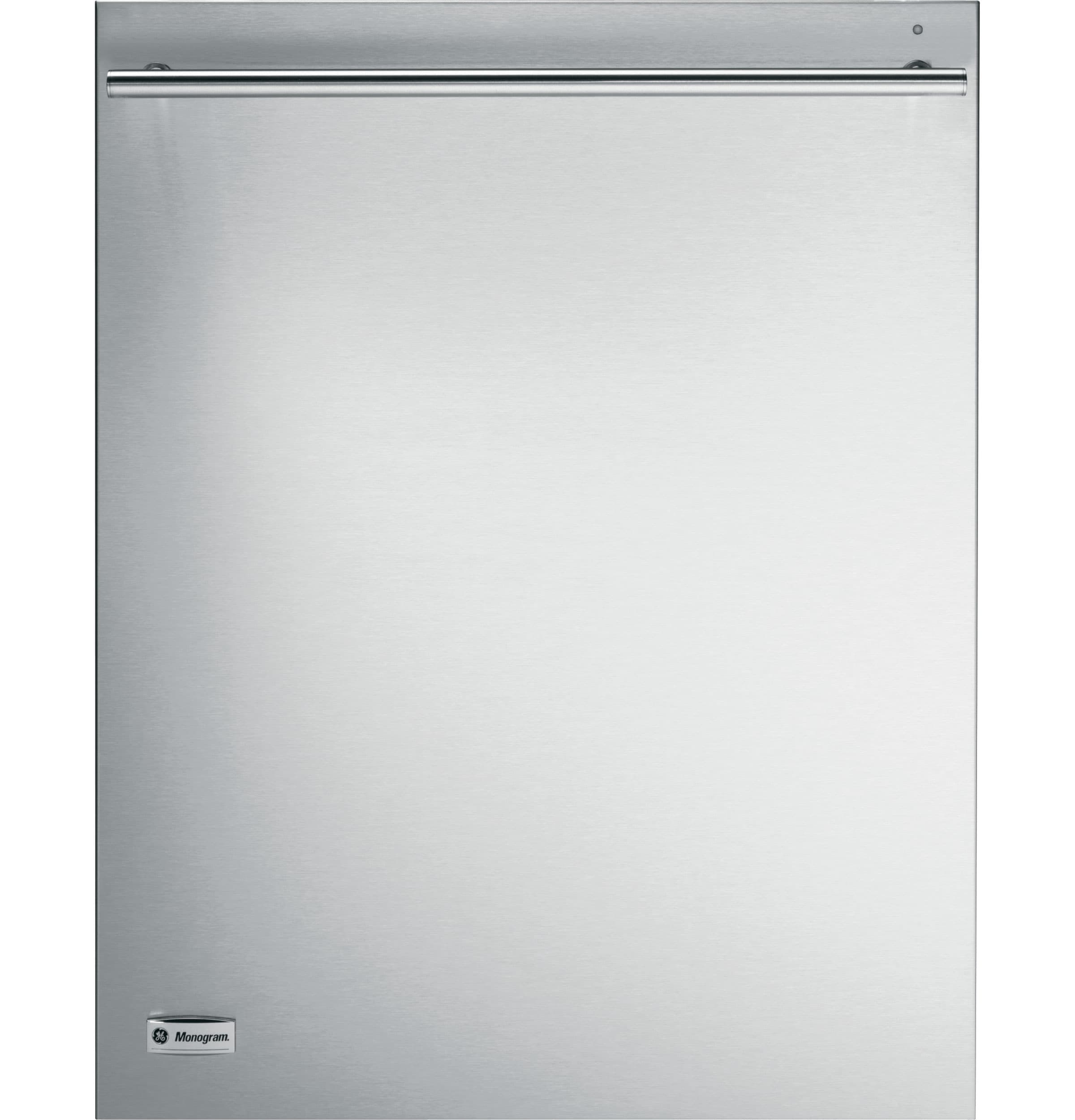 GE Monogram® Dishwasher