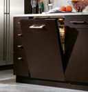 GE Monogram® Dishwasher view 6