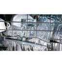 GE Monogram® Fully Integrated Dishwasher view 14