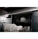 GE Monogram® Fully Integrated Dishwasher view 8