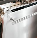 GE Monogram® Dishwasher view 6