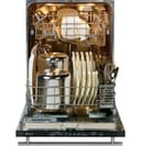 GE Monogram® Dishwasher view 7