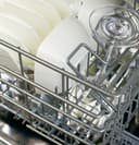GE Monogram® Dishwasher view 8