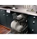 GE Monogram® Fully Integrated Dishwasher view 13