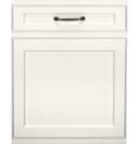 GE Monogram® Fully Integrated Dishwasher view 1
