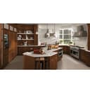 GE Monogram® Fully Integrated Dishwasher view 13