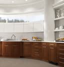 GE Monogram® Fully Integrated Dishwasher view 2
