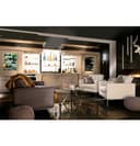 GE Monogram® Fully Integrated Dishwasher view 7