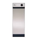 GE 12" Built-In Compactor view 1