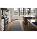 Monogram 48" Dual-Fuel Professional Range with 4 Burners, Grill, and Griddle (Natural Gas) view 10