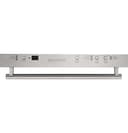 Monogram 18" Panel-Ready Dishwasher view 5