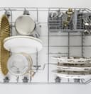 Monogram 18" Panel-Ready Dishwasher view 7