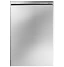 Monogram 18" Dishwasher view 1