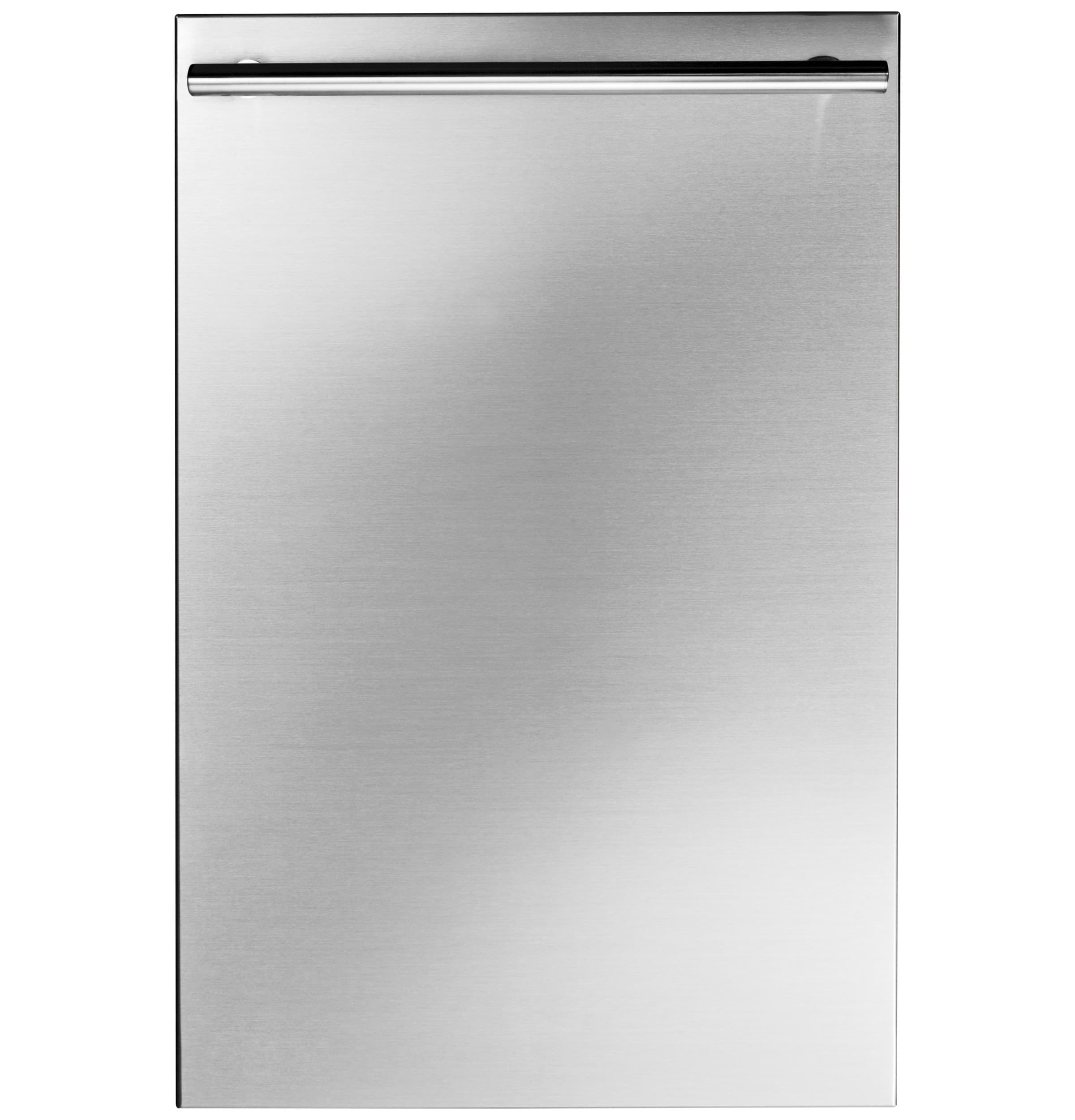 Monogram 18" Dishwasher