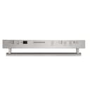 Monogram 18" Dishwasher view 4