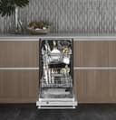 Monogram 18" Dishwasher view 6