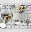 Monogram 18" Dishwasher view 7