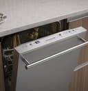 Monogram 18" Dishwasher view 9