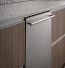 Monogram 18" Dishwasher view 13