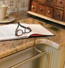 Monogram 18" Dishwasher view 14
