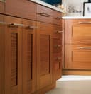 Monogram® Fully Integrated Dishwasher view 10