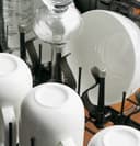 Monogram® Fully Integrated Dishwasher view 14