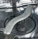 Monogram® Fully Integrated Dishwasher view 13