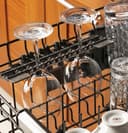 Monogram® Fully Integrated Dishwasher view 12