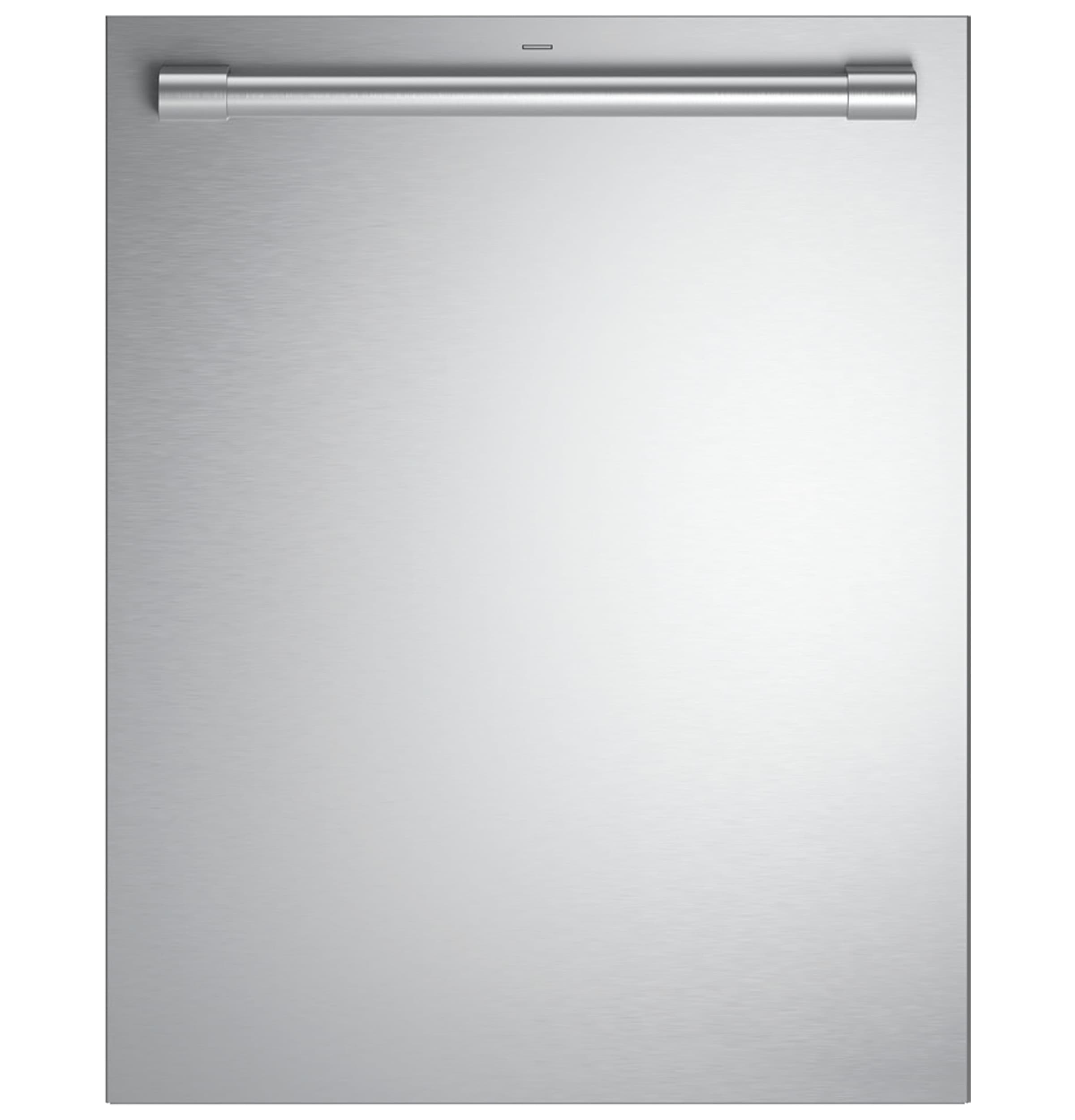 24" Fully Integrated Dishwasher