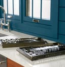 Monogram® Fully Integrated Dishwasher view 20
