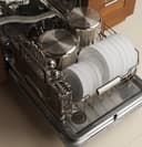 Monogram® Fully Integrated Dishwasher view 6
