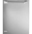 Monogram® Fully Integrated Dishwasher view 1