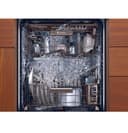 Monogram® Fully Integrated Dishwasher view 28