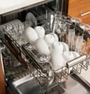 Monogram® Fully Integrated Dishwasher view 20