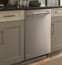Monogram® Fully Integrated Dishwasher view 5