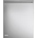 Monogram® Fully Integrated Dishwasher view 1