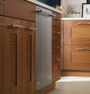 Monogram® Fully Integrated Dishwasher view 19